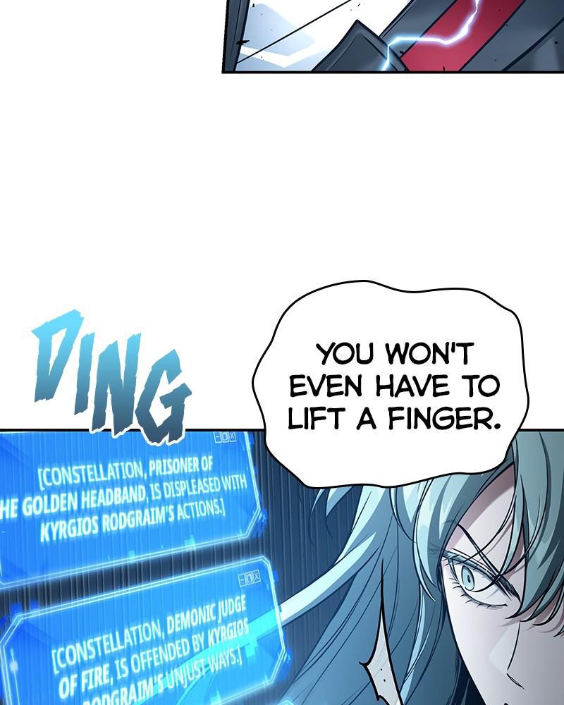 Omniscient Reader Chapter 137 — page 85