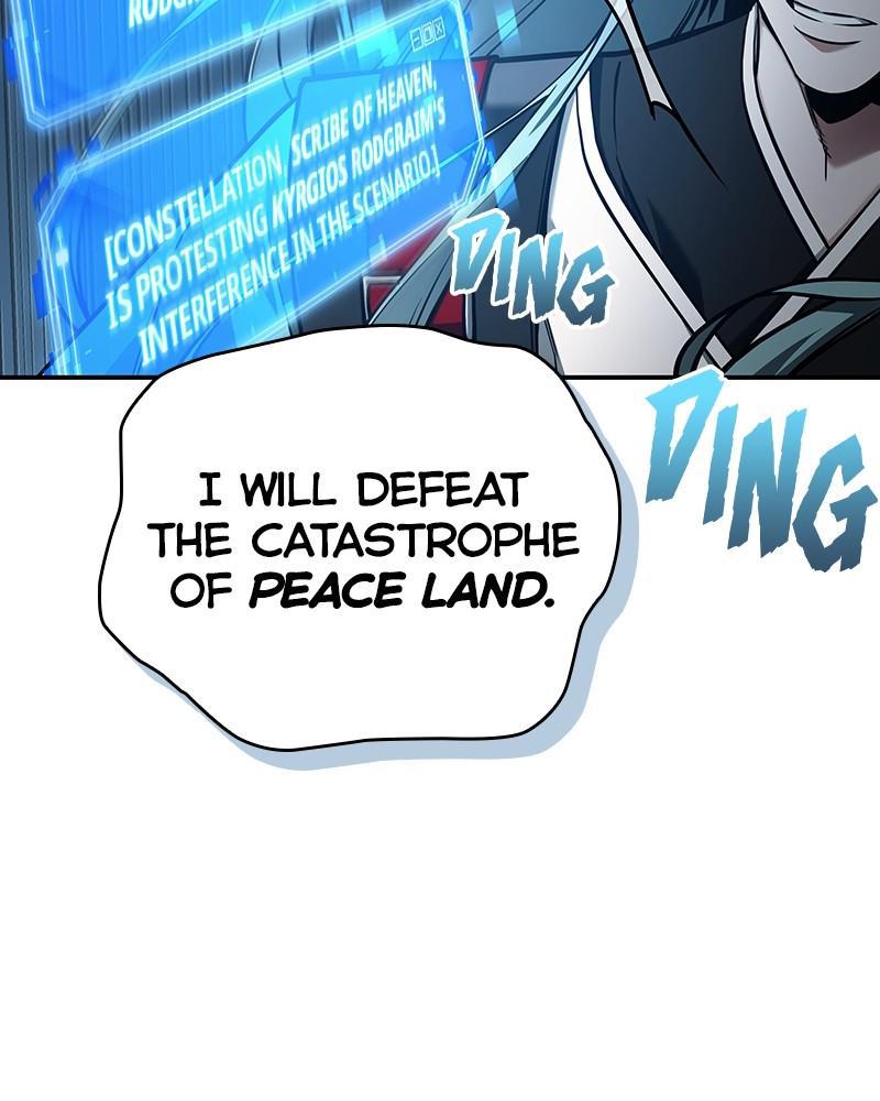 Omniscient Reader Chapter 137 — page 86