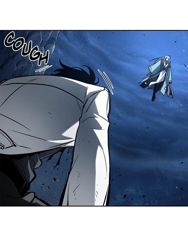 Omniscient Reader Chapter 137 — page 87