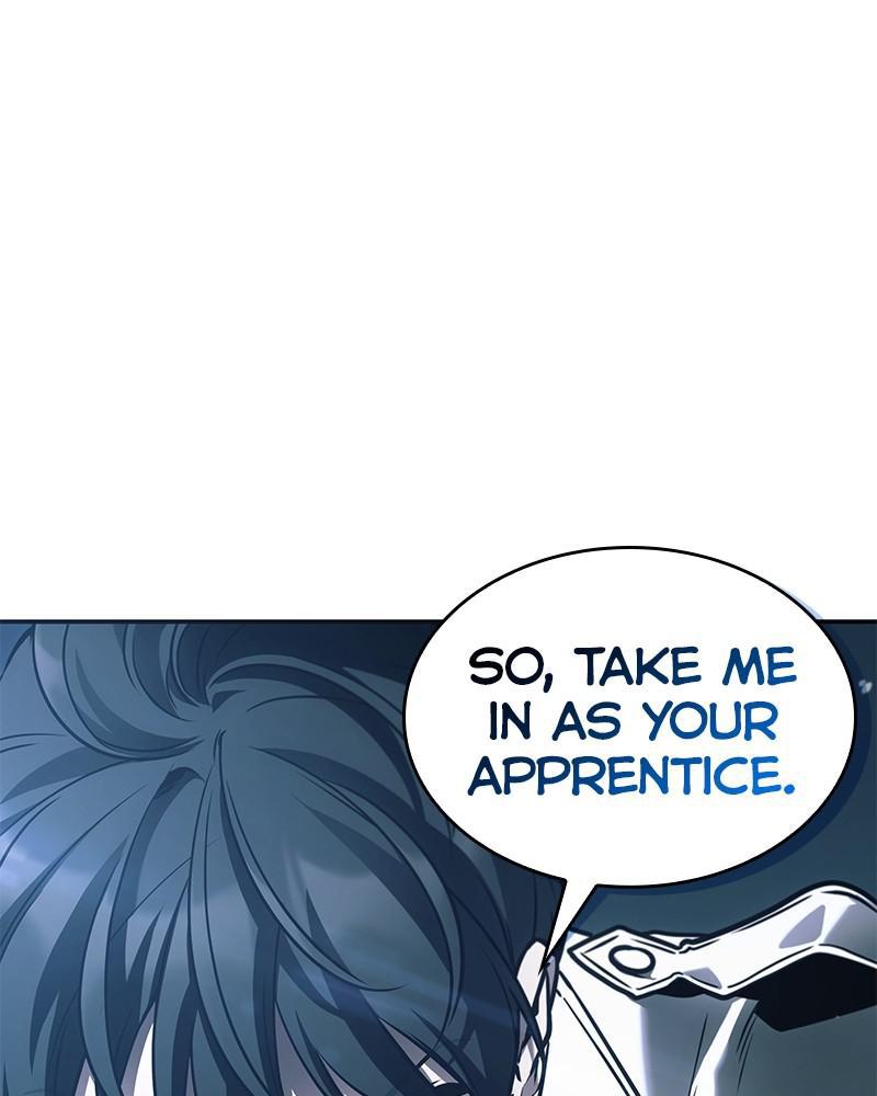 Omniscient Reader Chapter 137 — page 88
