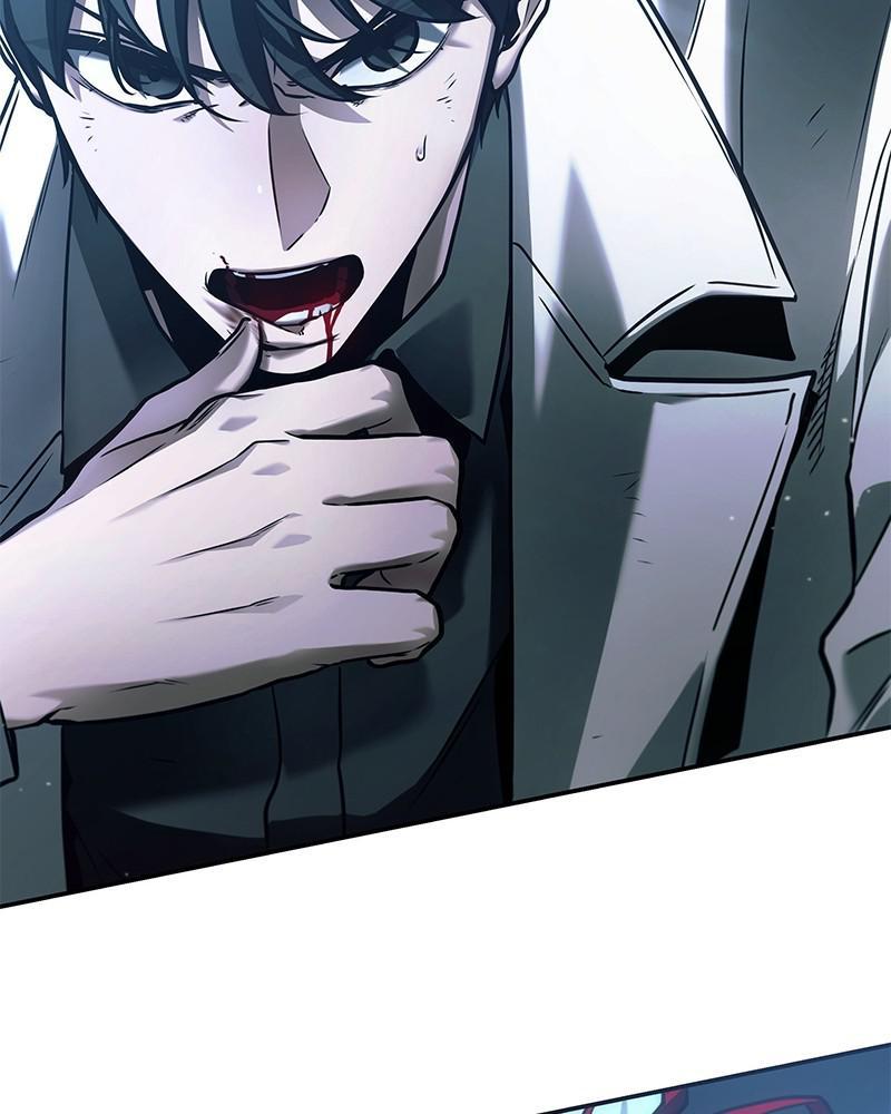 Omniscient Reader Chapter 137 — page 89