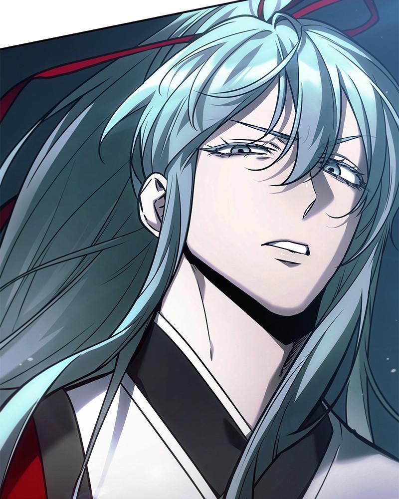 Omniscient Reader Chapter 137 — page 90