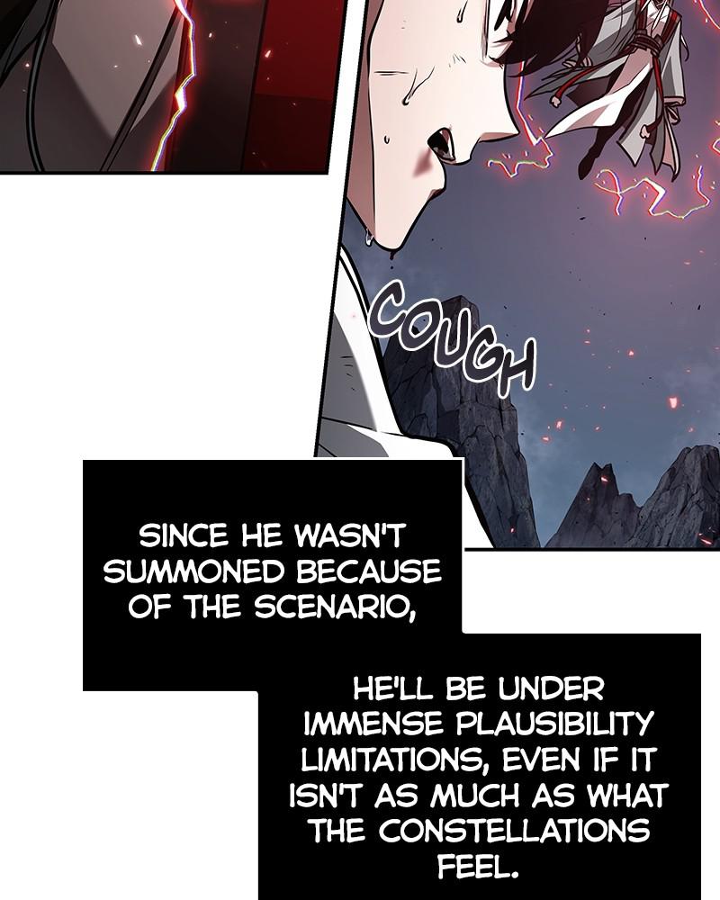 Omniscient Reader Chapter 138 — page 2