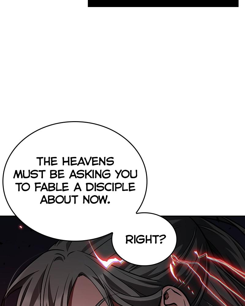 Omniscient Reader Chapter 138 — page 3