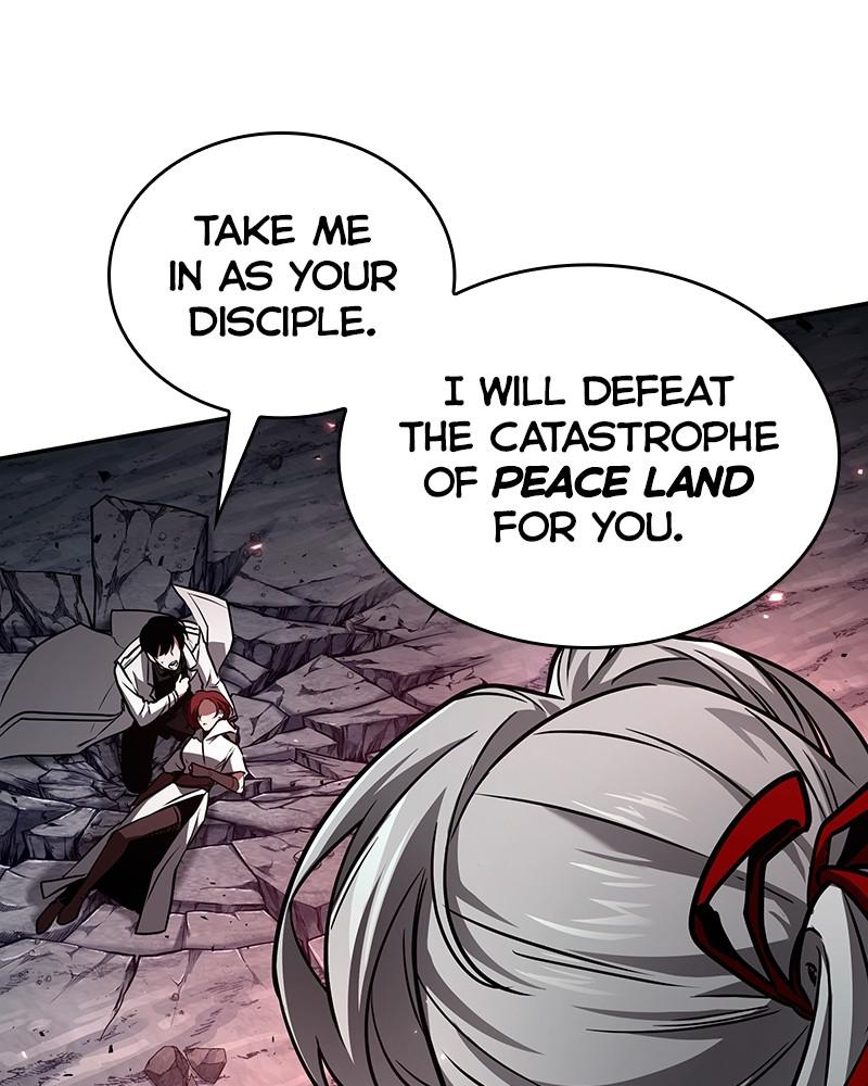 Omniscient Reader Chapter 138 — page 5