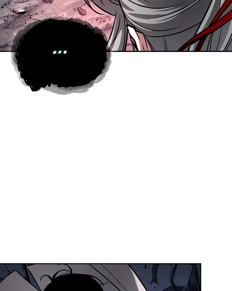 Omniscient Reader Chapter 138 — page 6