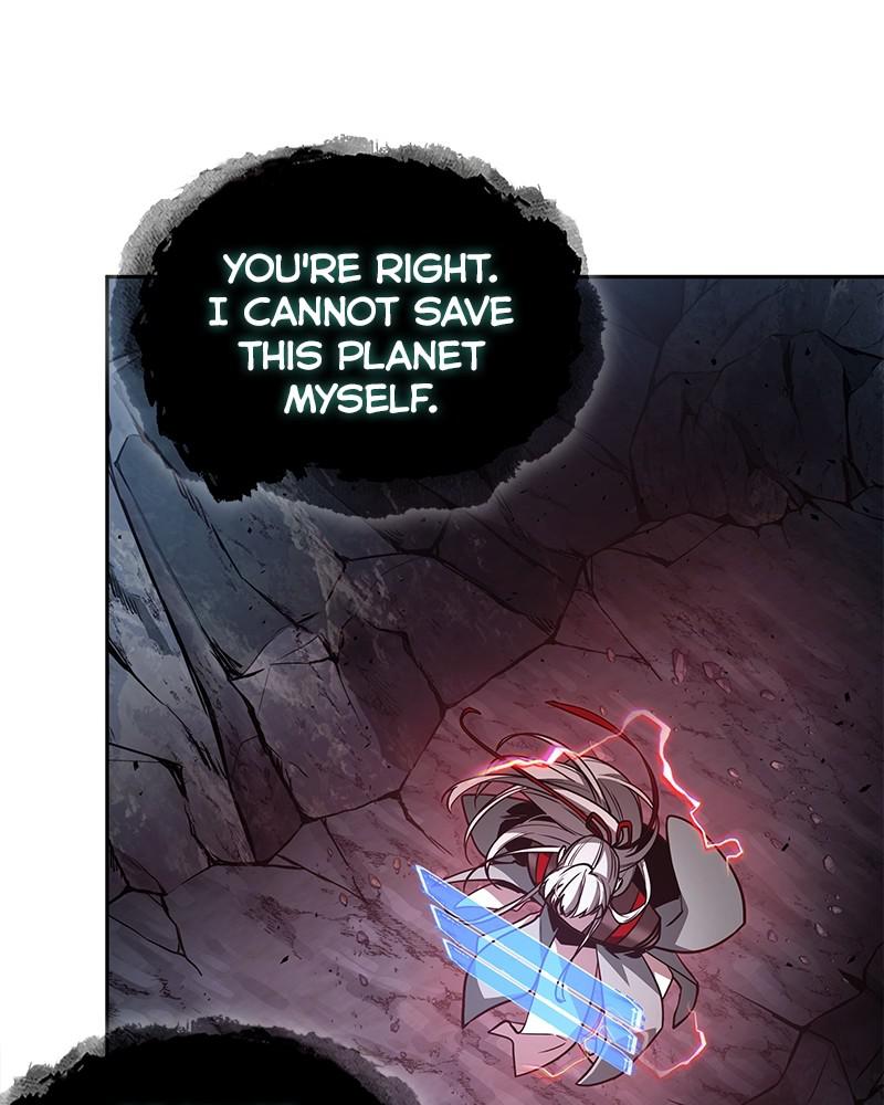 Omniscient Reader Chapter 138 — page 9
