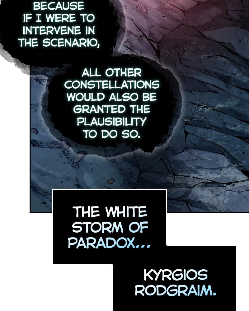 Omniscient Reader Chapter 138 — page 10
