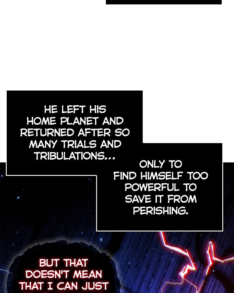 Omniscient Reader Chapter 138 — page 11