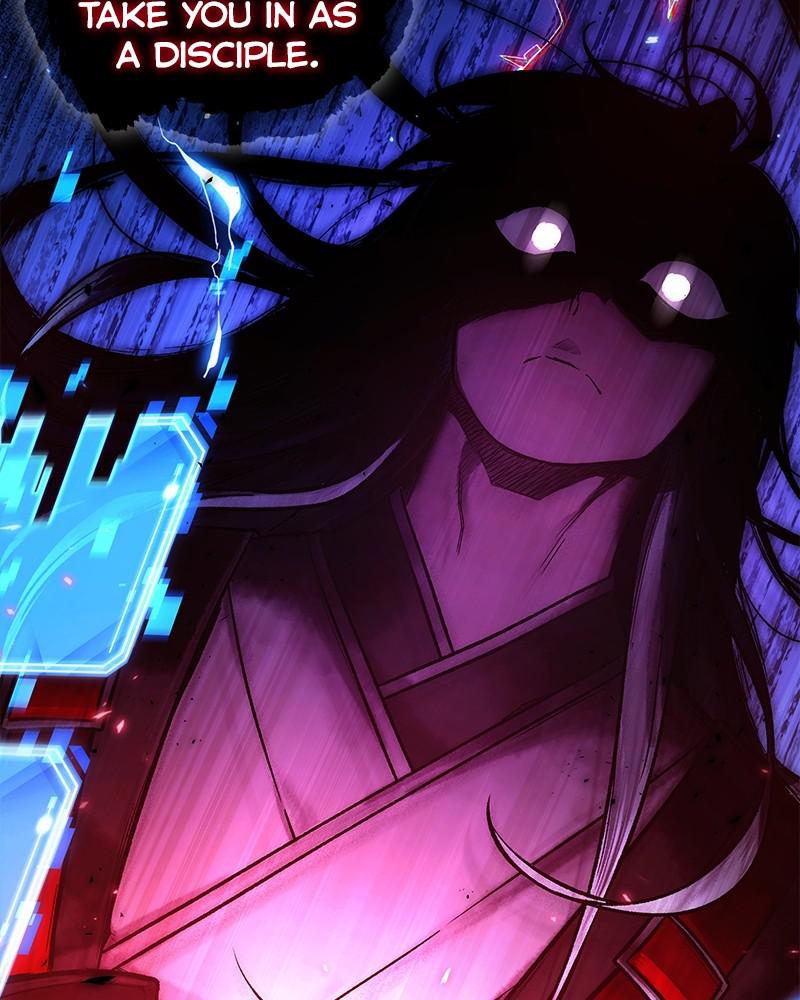 Omniscient Reader Chapter 138 — page 12