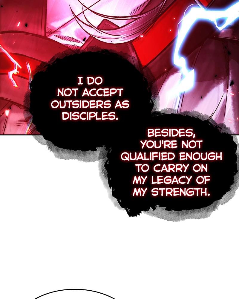 Omniscient Reader Chapter 138 — page 13