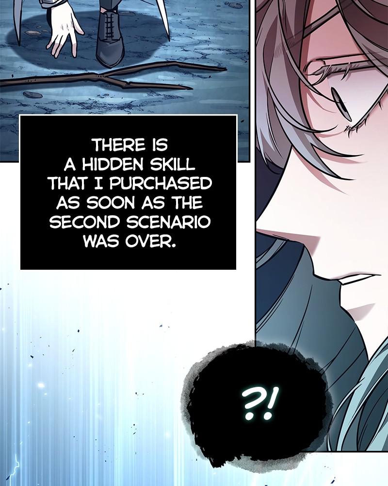 Omniscient Reader Chapter 138 — page 15