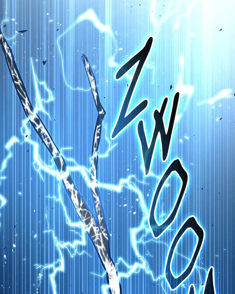 Omniscient Reader Chapter 138 — page 16