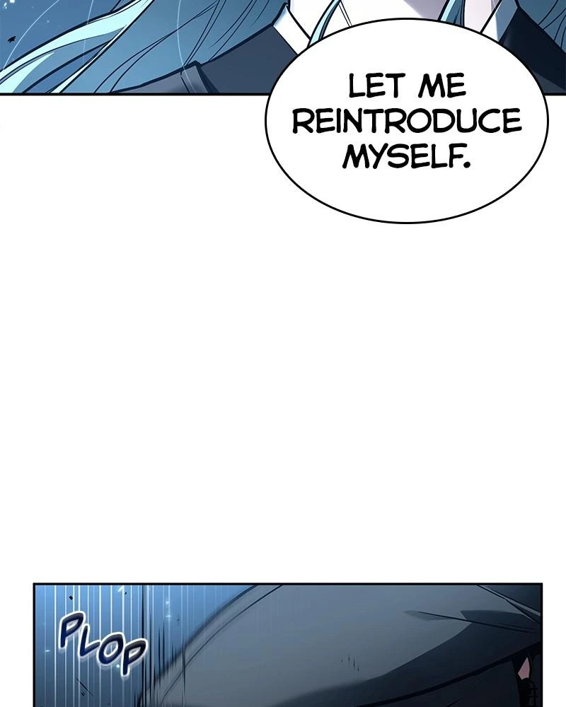 Omniscient Reader Chapter 138 — page 19