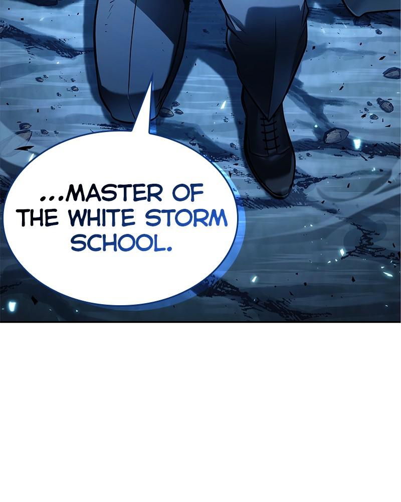 Omniscient Reader Chapter 138 — page 22