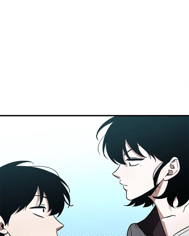 Omniscient Reader Chapter 138 — page 25
