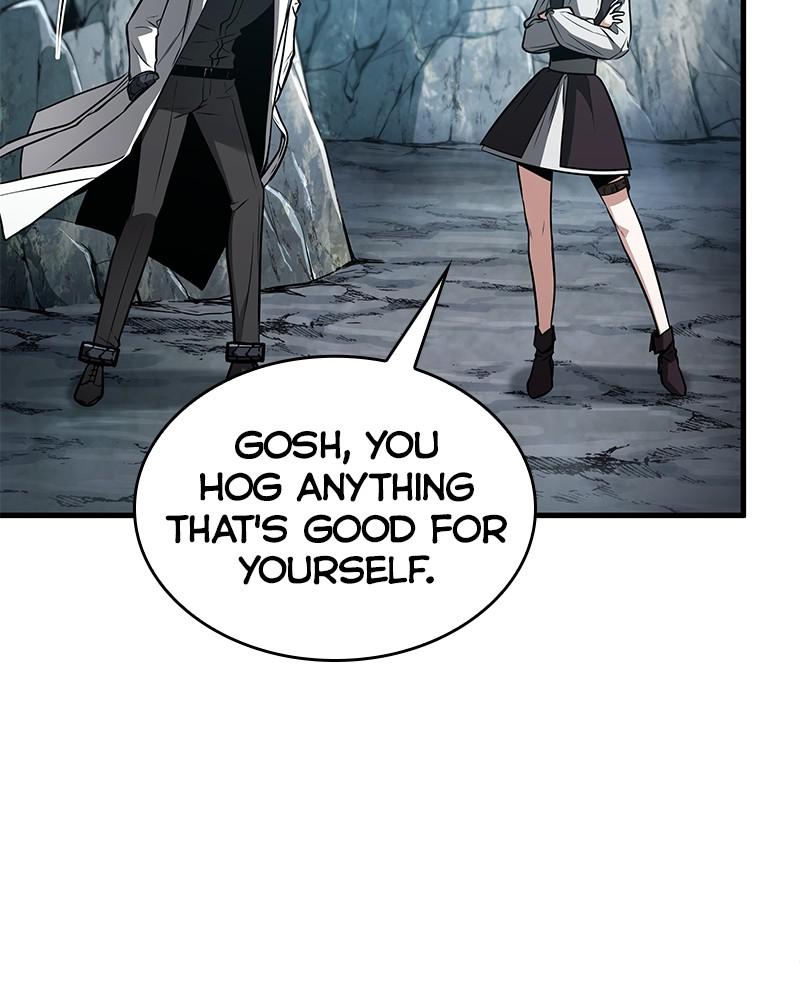 Omniscient Reader Chapter 138 — page 28
