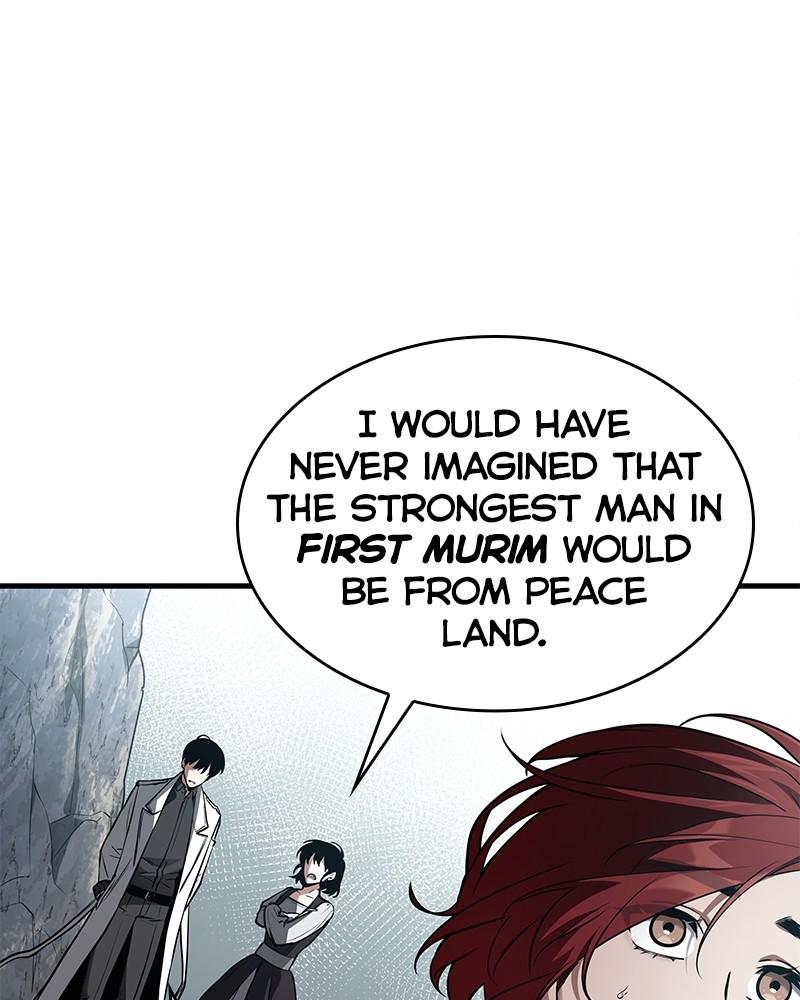 Omniscient Reader Chapter 138 — page 29