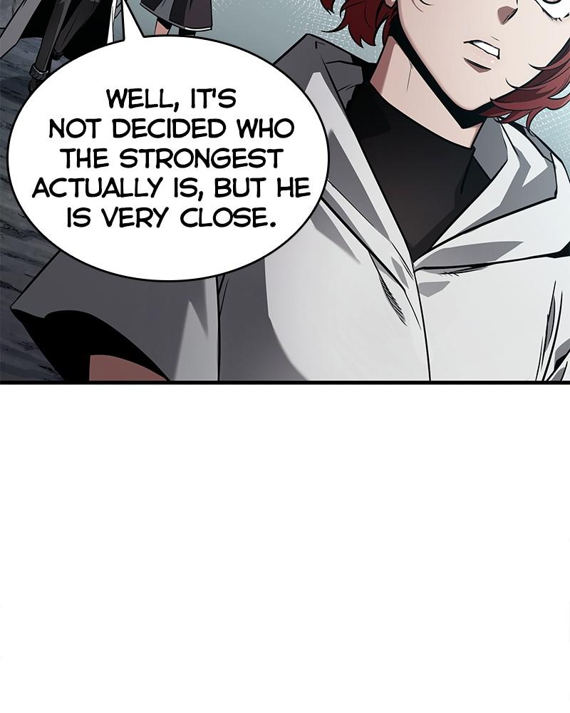 Omniscient Reader Chapter 138 — page 30