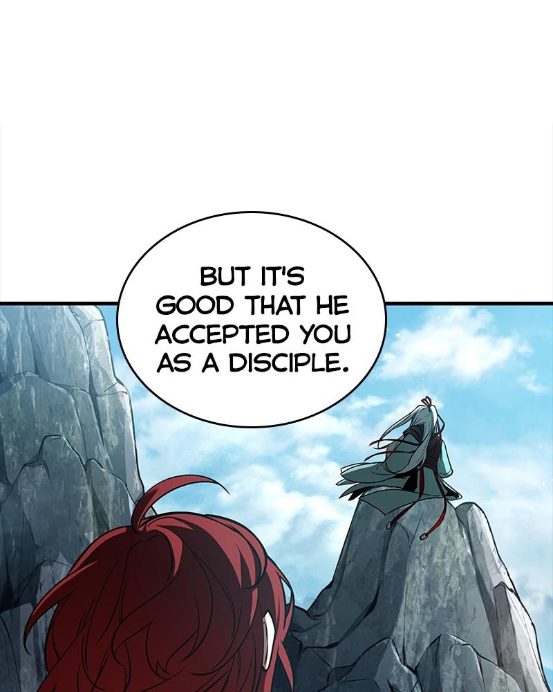 Omniscient Reader Chapter 138 — page 31