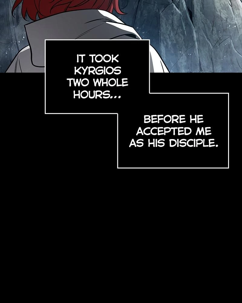Omniscient Reader Chapter 138 — page 32