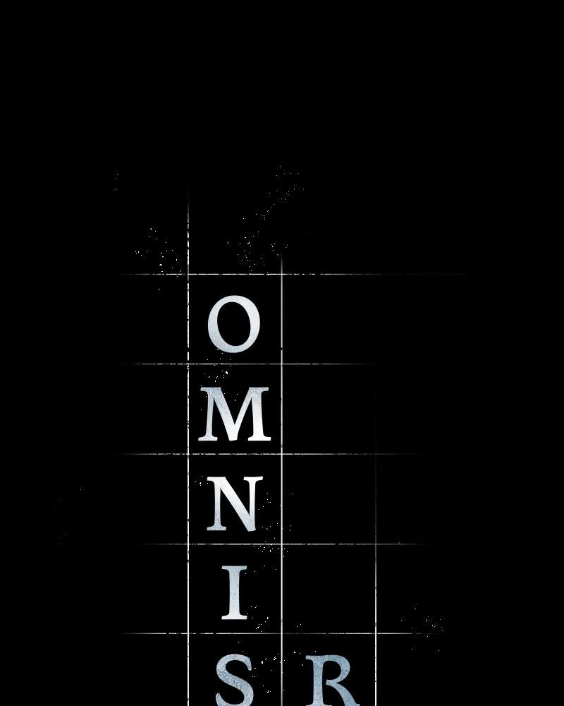 Omniscient Reader Chapter 138 — page 33