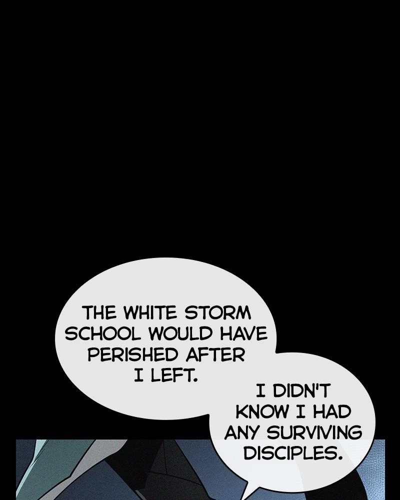 Omniscient Reader Chapter 138 — page 36
