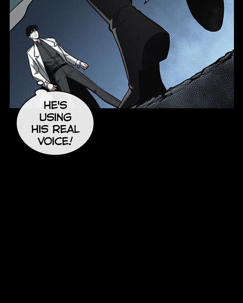 Omniscient Reader Chapter 138 — page 37