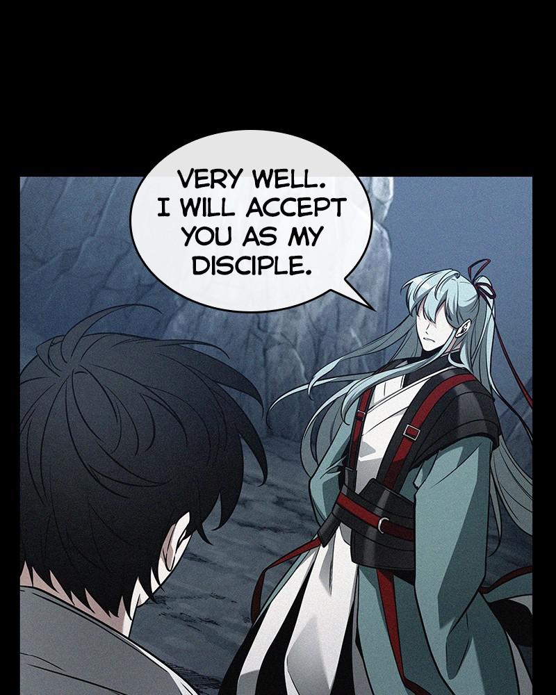 Omniscient Reader Chapter 138 — page 38