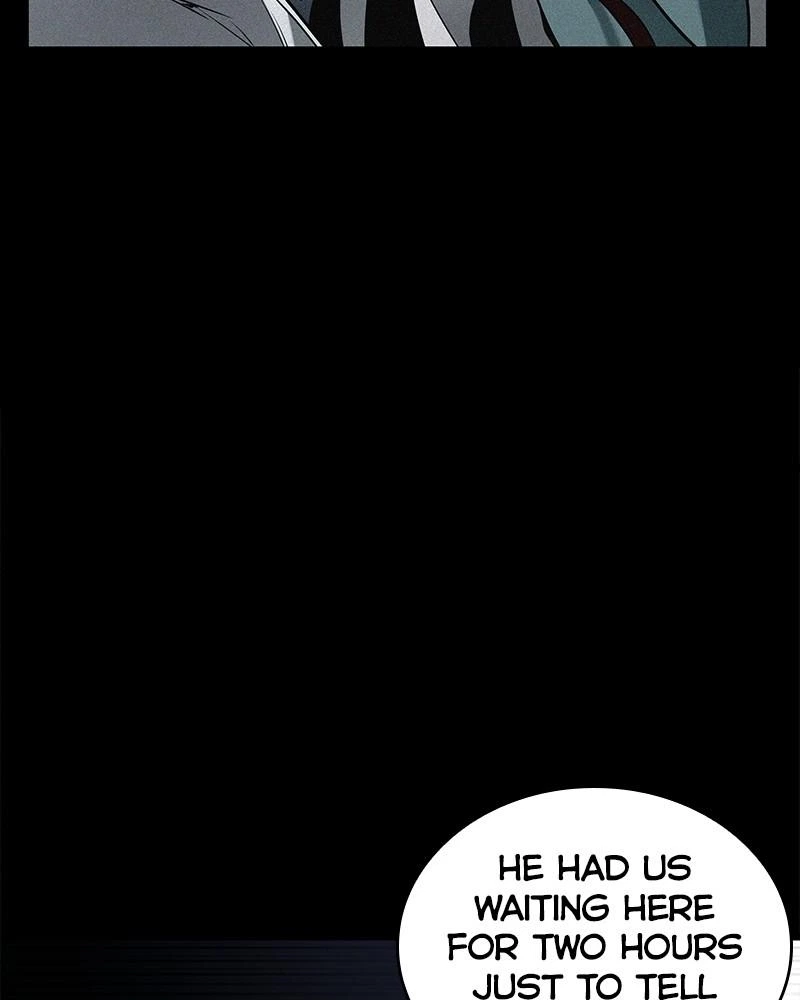 Omniscient Reader Chapter 138 — page 39