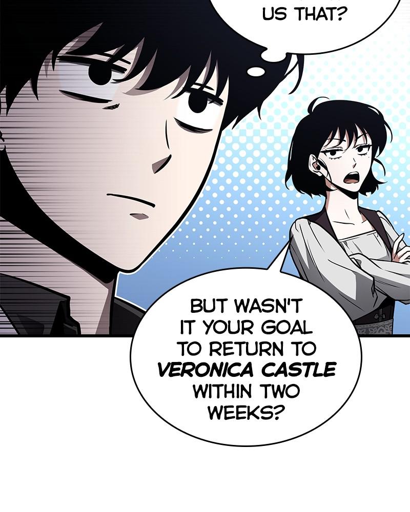 Omniscient Reader Chapter 138 — page 40