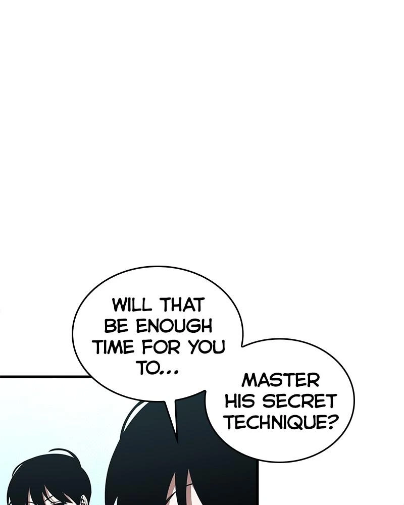 Omniscient Reader Chapter 138 — page 41