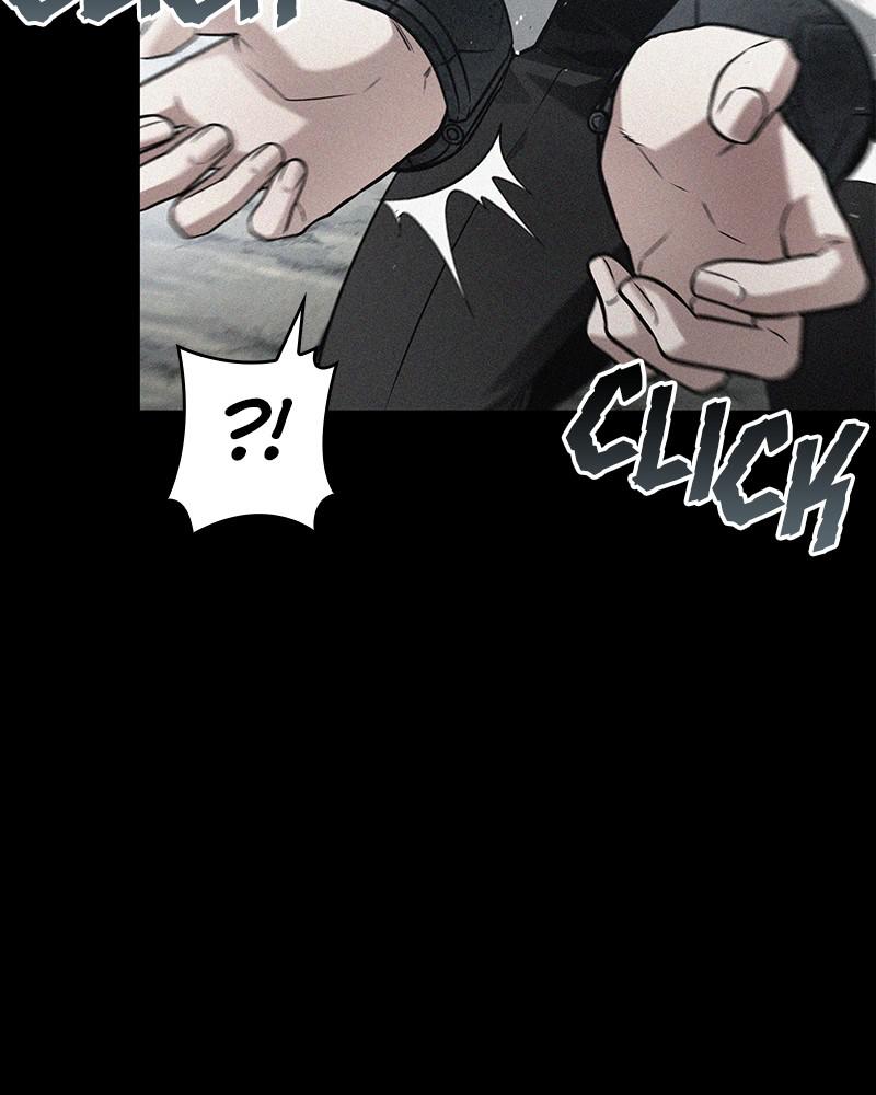 Omniscient Reader Chapter 138 — page 48