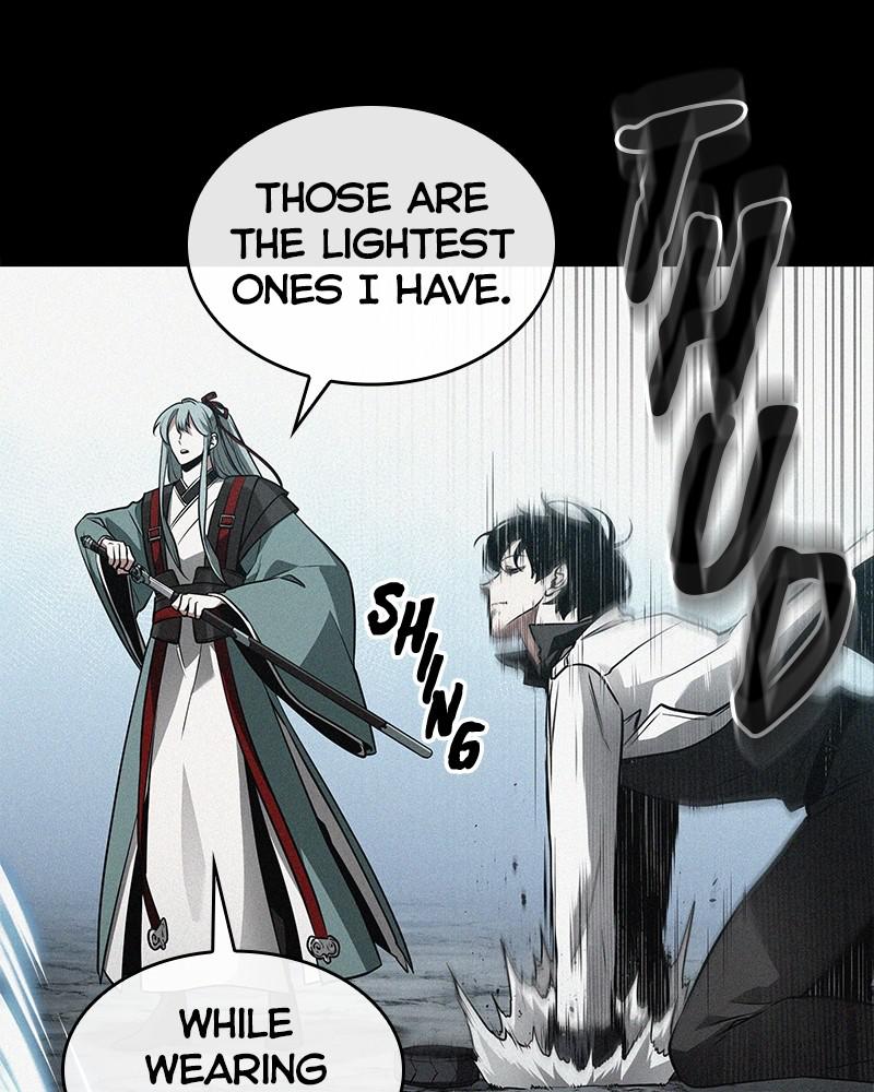 Omniscient Reader Chapter 138 — page 49