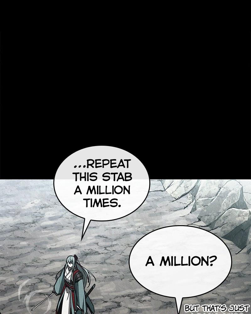 Omniscient Reader Chapter 138 — page 52