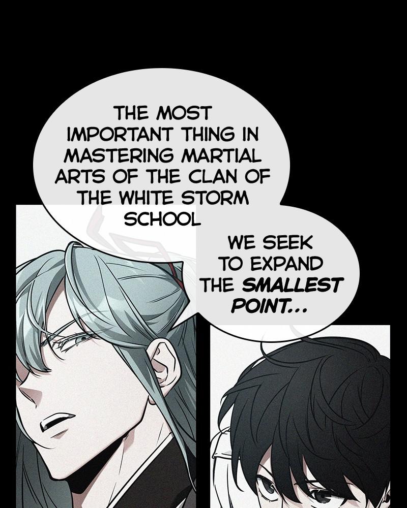 Omniscient Reader Chapter 138 — page 54