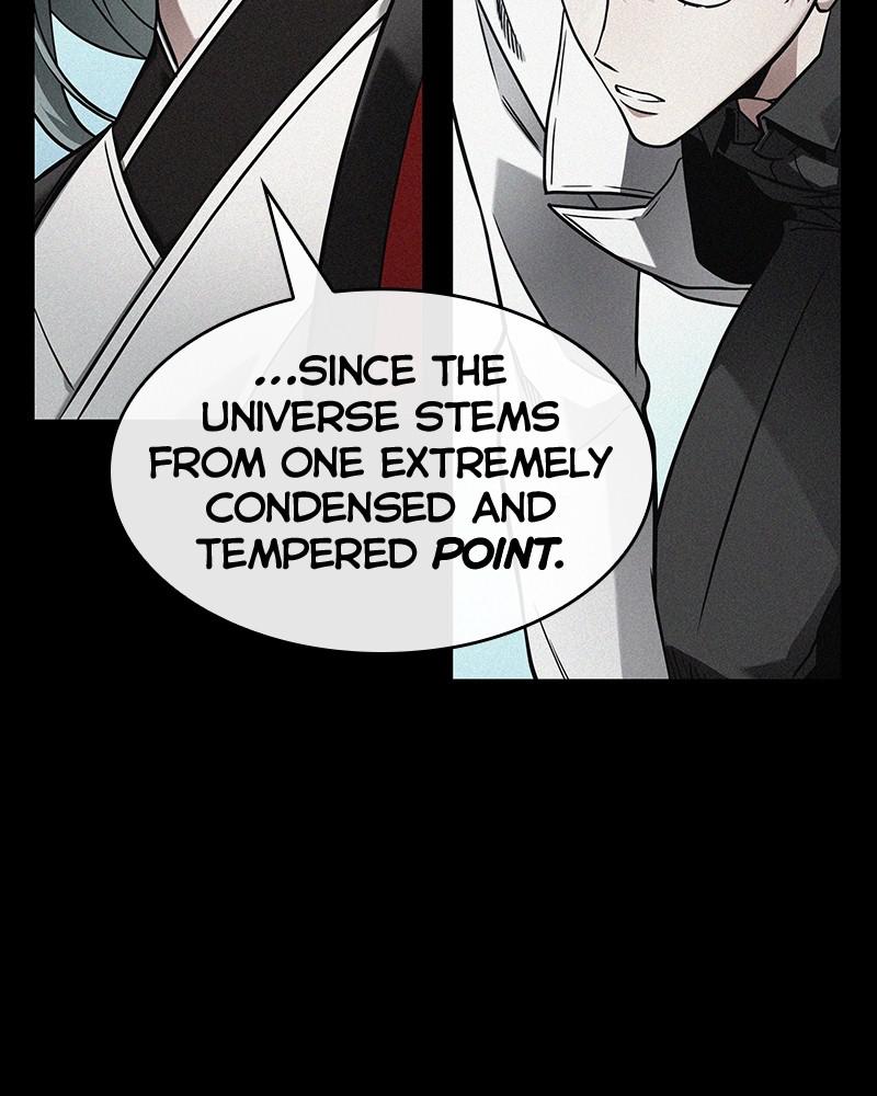 Omniscient Reader Chapter 138 — page 55