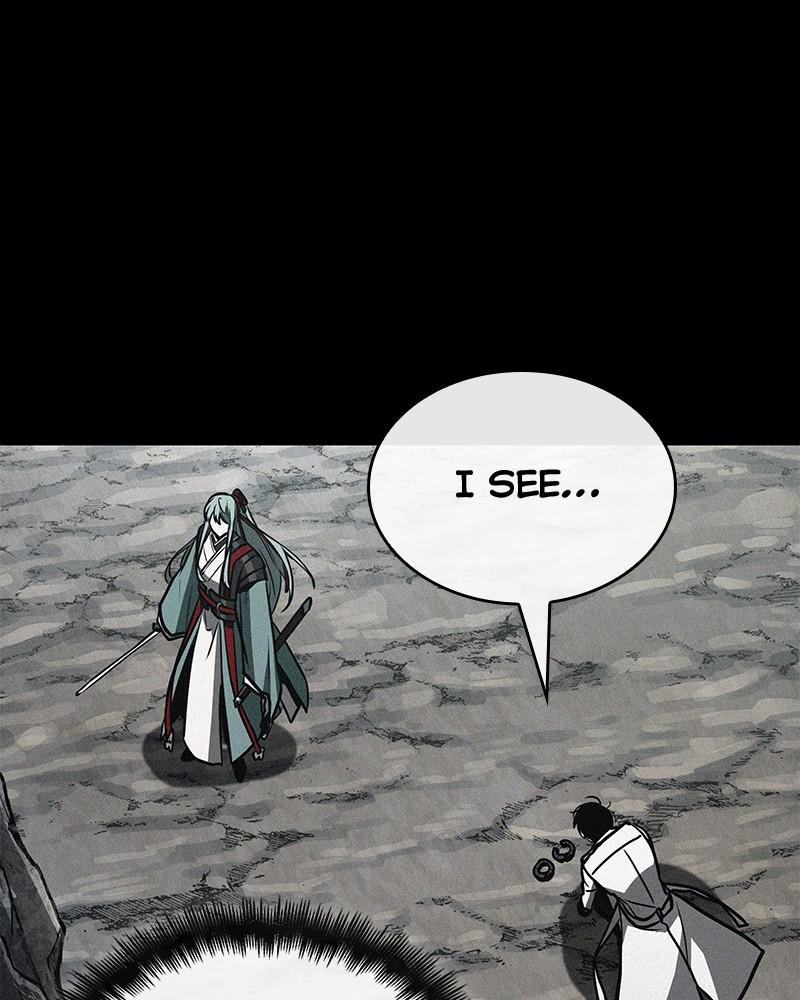 Omniscient Reader Chapter 138 — page 56