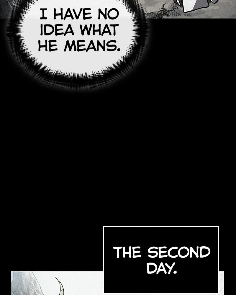 Omniscient Reader Chapter 138 — page 57