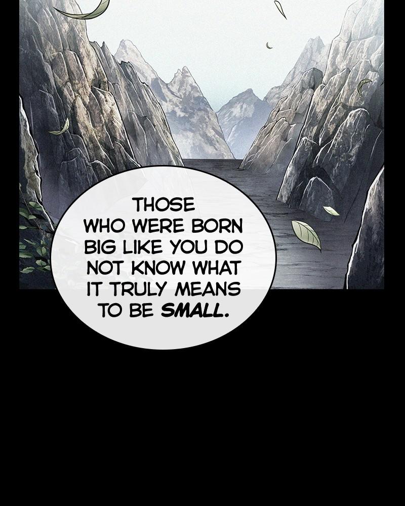 Omniscient Reader Chapter 138 — page 58