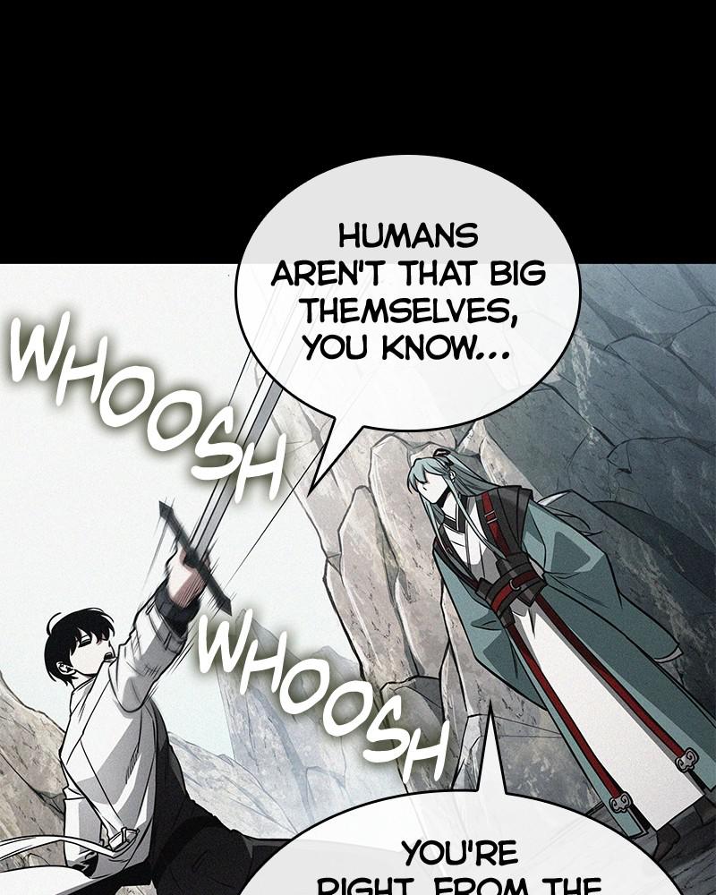 Omniscient Reader Chapter 138 — page 59
