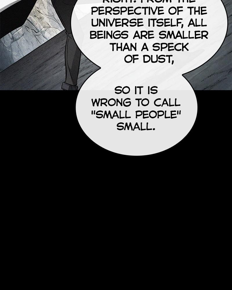 Omniscient Reader Chapter 138 — page 60