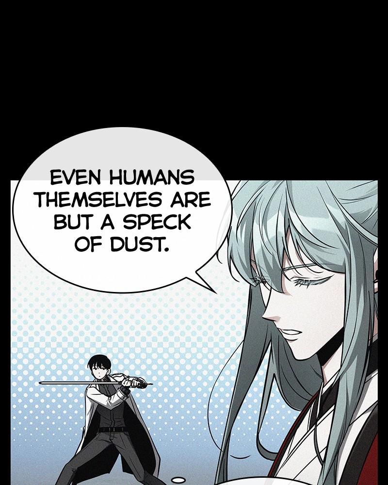 Omniscient Reader Chapter 138 — page 61