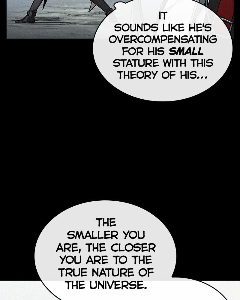 Omniscient Reader Chapter 138 — page 62
