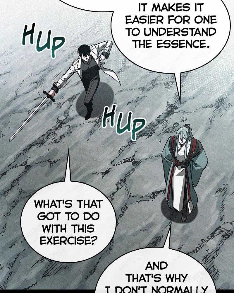 Omniscient Reader Chapter 138 — page 63