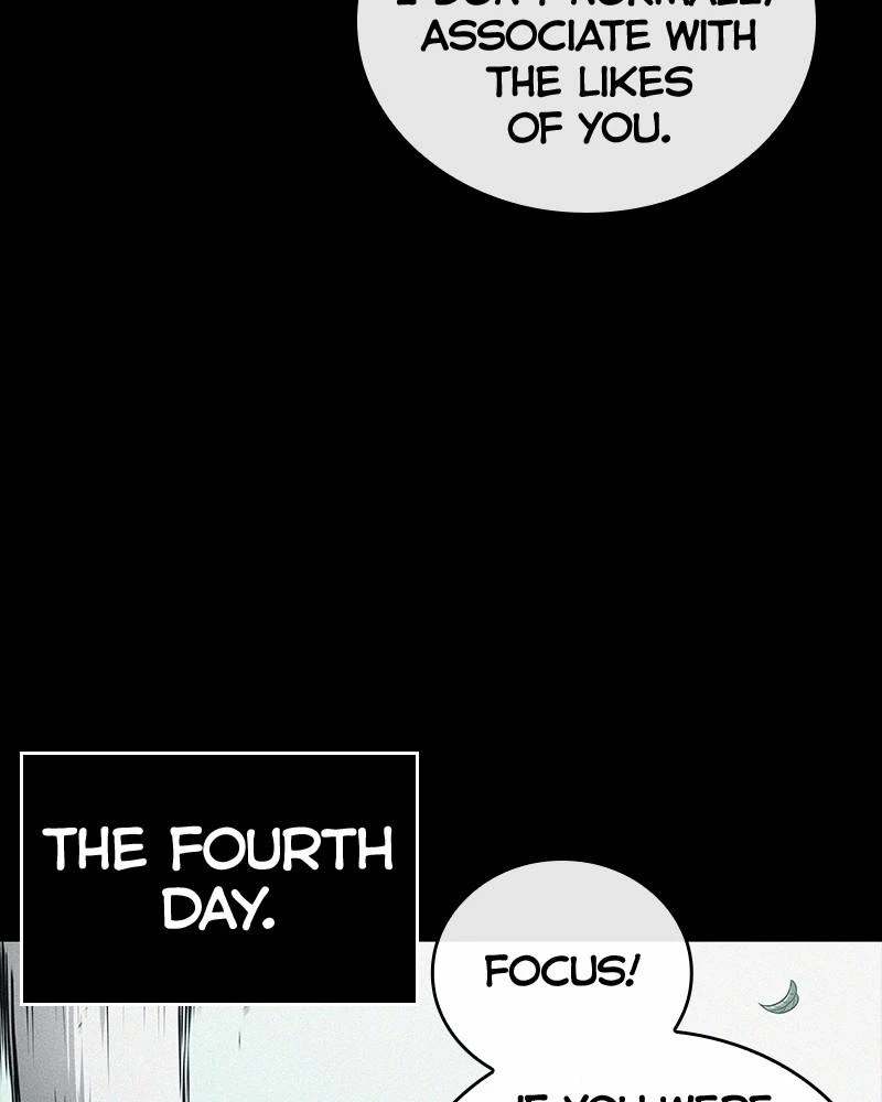 Omniscient Reader Chapter 138 — page 64