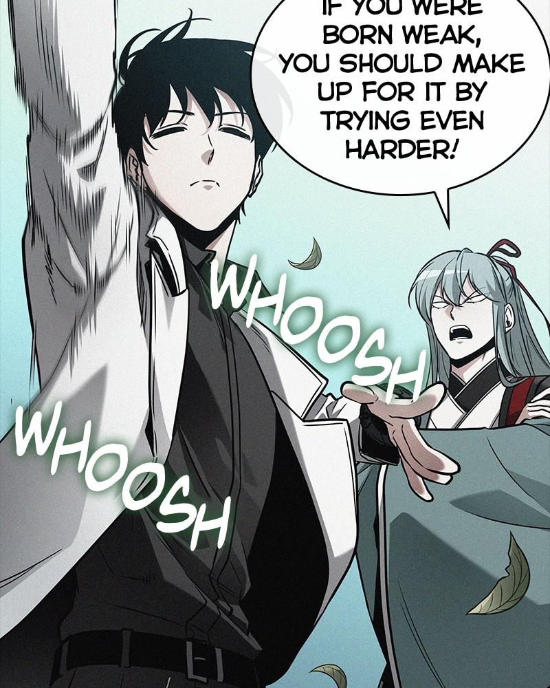 Omniscient Reader Chapter 138 — page 65