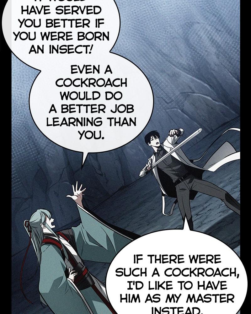 Omniscient Reader Chapter 138 — page 67