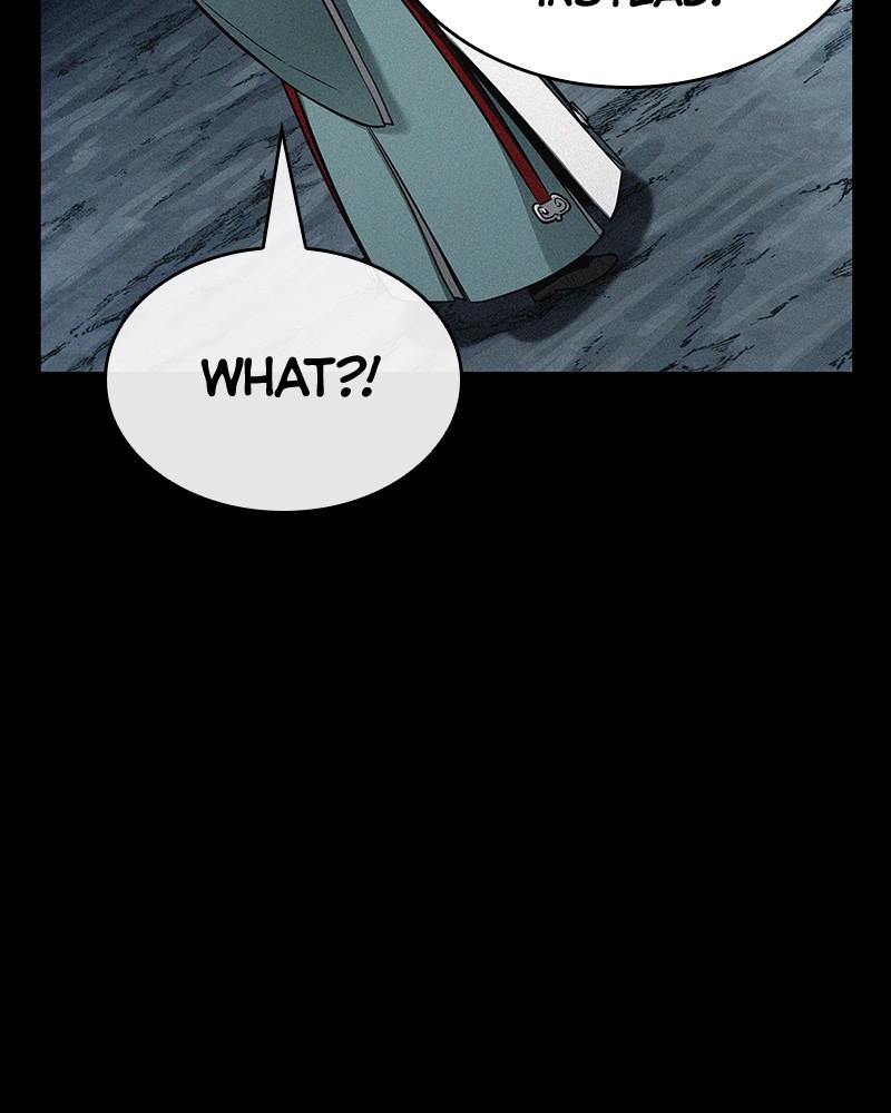 Omniscient Reader Chapter 138 — page 68