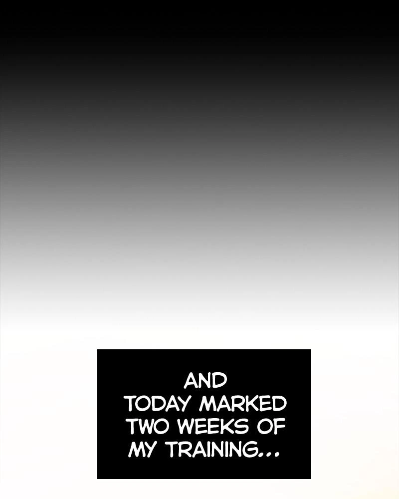 Omniscient Reader Chapter 138 — page 69